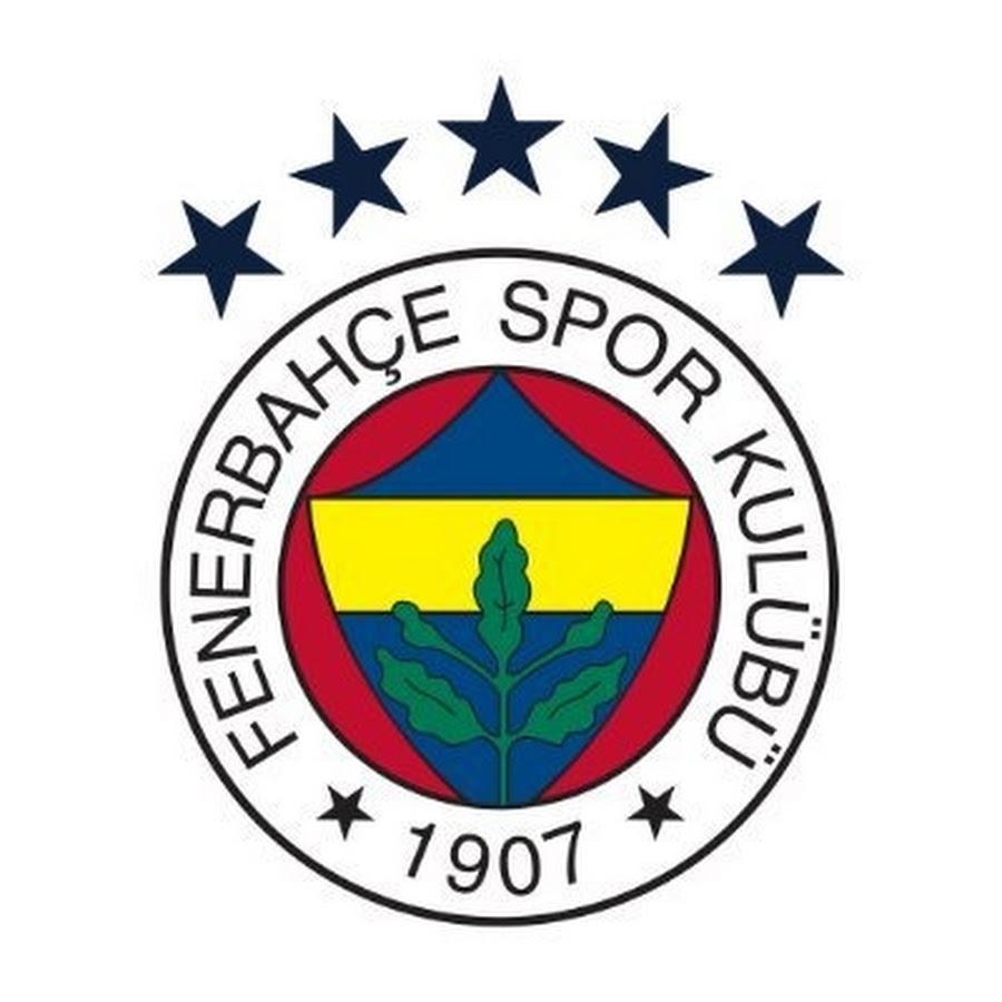 Fenerbahçe S.K. (football) - Wikipedia