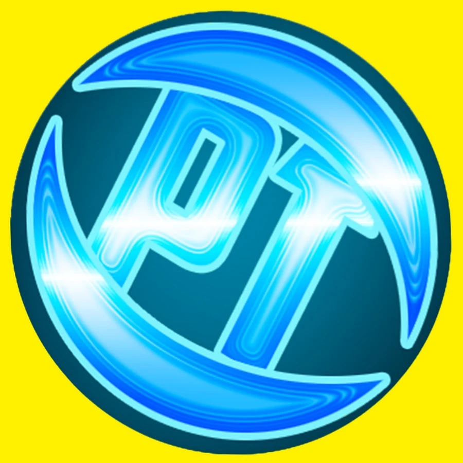 WINDOWS 11 PANJNO intelligence overview