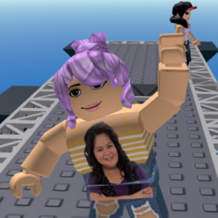 Lizzy_Winkle, Roblox Wiki