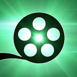 TheBoxOfficeArtist PODCAST!