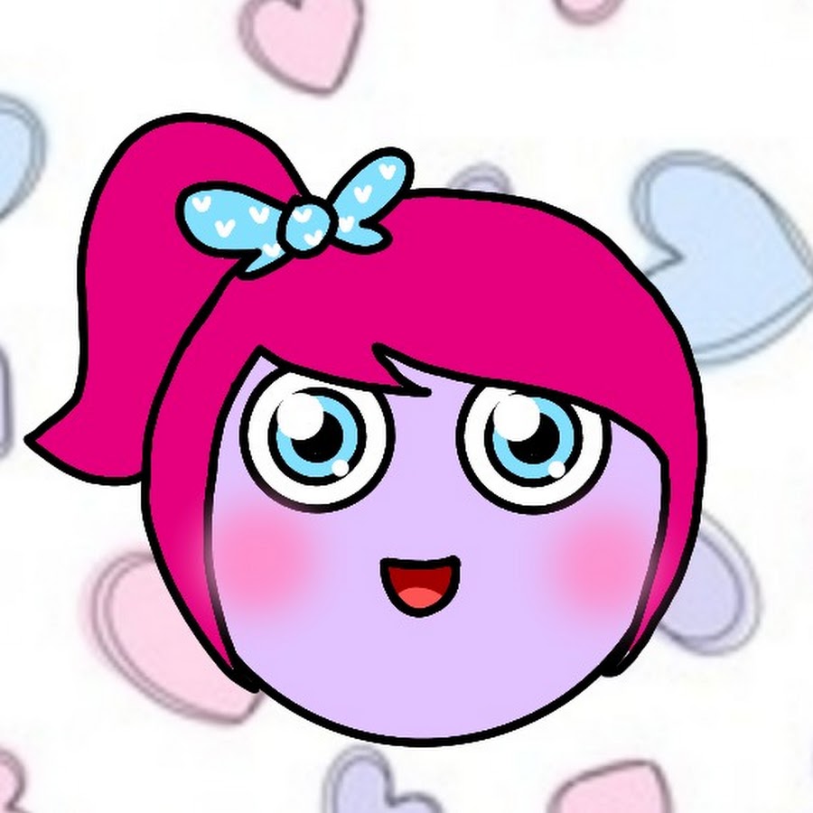 Samila The Virtual Pets Fan Wikitubia Fandom