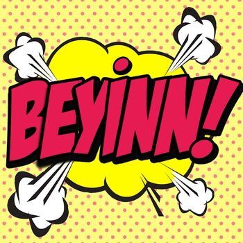 BeyinnIcon