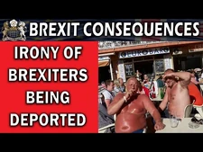 Brexit_Deportations_Beginning_Next_Month