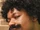 Brandon Jamar Scott