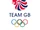 Team GB