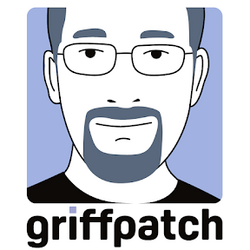 Griffpatch's Tower Defence v1.0, Scratch Wiki