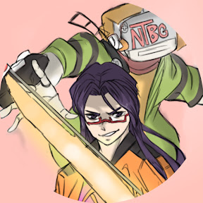 Meti『Not The Bad Guy』 | Wikitubia | Fandom Meti『Not The Bad Guy』 | Wikitubia | Fandom