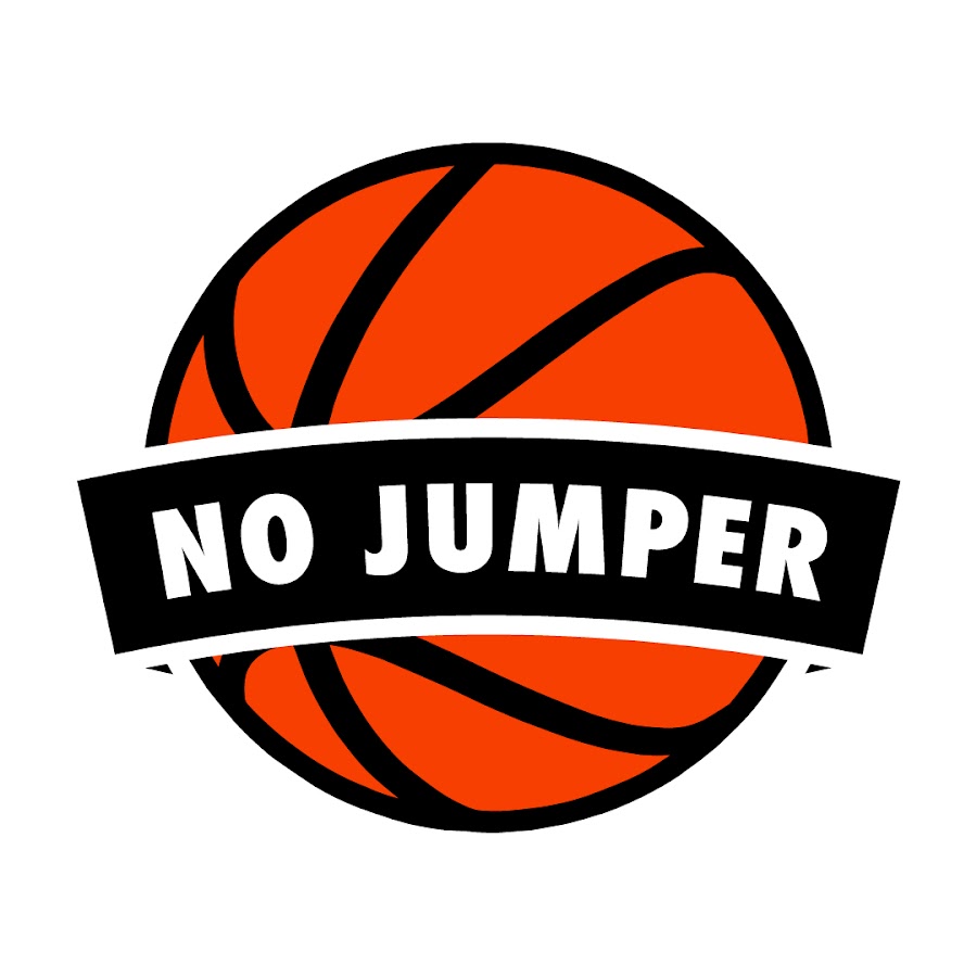 No jumper pornstars