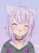 Okayu Ch. 猫又おかゆ 3g.gif (2.55 MB)