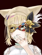 Polka Ch. 尾丸ポルカ 4p.jpg (118 KB)