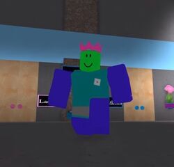 Purpleshep Wikitubia Fandom - purpleshep wikitubia fandom purple shep roblox account Purpleshep Wikitubia Fandom - purple shep roblox account