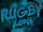 Rugby Zone
