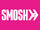 Smosh