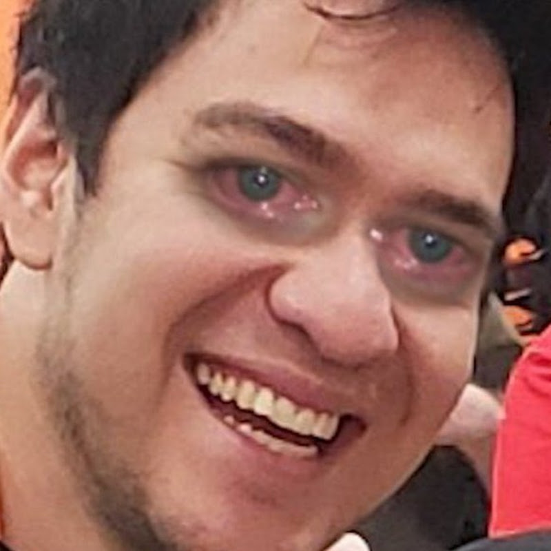 EddieVR Wikitubia Fandom