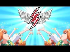 The_Legacy_of_HentaiHaven