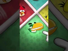 Who's_your_favorite_bird?_-AngryBirds2_-HalTheBestBird_-Shorts-2