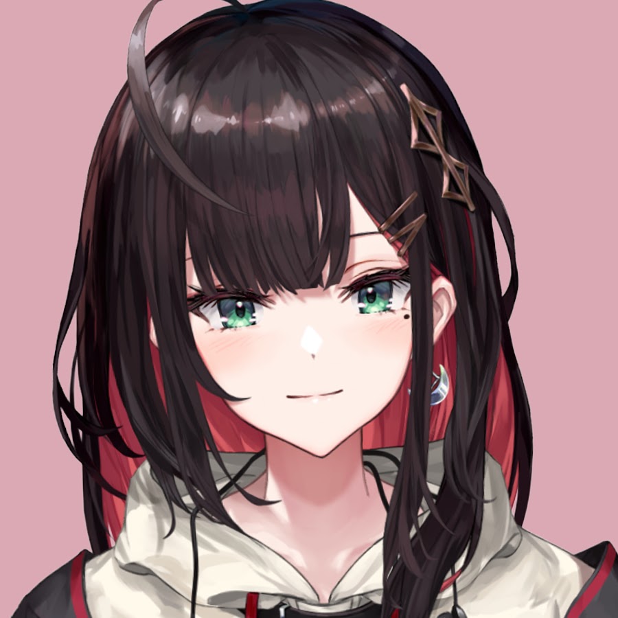 YUI Challenging Yui Angel Beats Figure Kit | Commissions Open