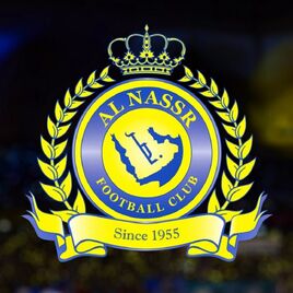 Al Nassr Saudi FC
