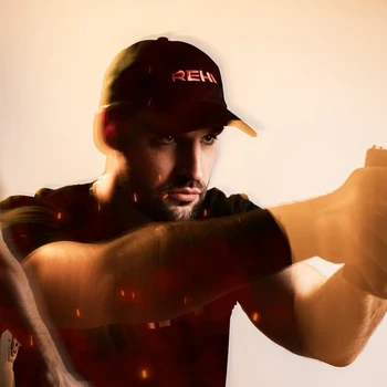 Artur Rehi | Wikitubia | Fandom