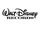 DisneyMusicVEVO