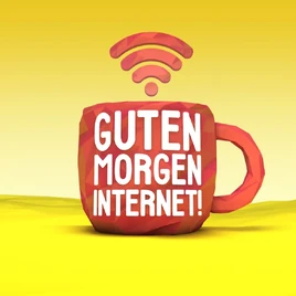 Gutenmorgeninternet1