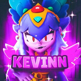 Kevinn64