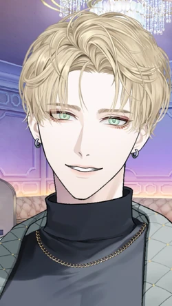 一ノ瀬こゝろ Kokoro Ichinose【No.XXXX?】 | Wikitubia | Fandom