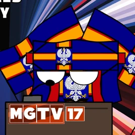 Mijo GamesCommentaries