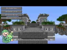 Minecraft_GUI_challenge_-)