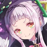 Murasakishion.jpg (122 KB) Old icon