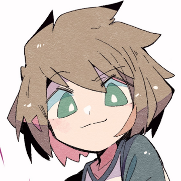 Jordan sweeto cheap girlfriend 2016
