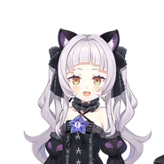 Shion ch-Hololive (1.5).png (161 KB) Headshot