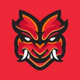 YouTube Icon