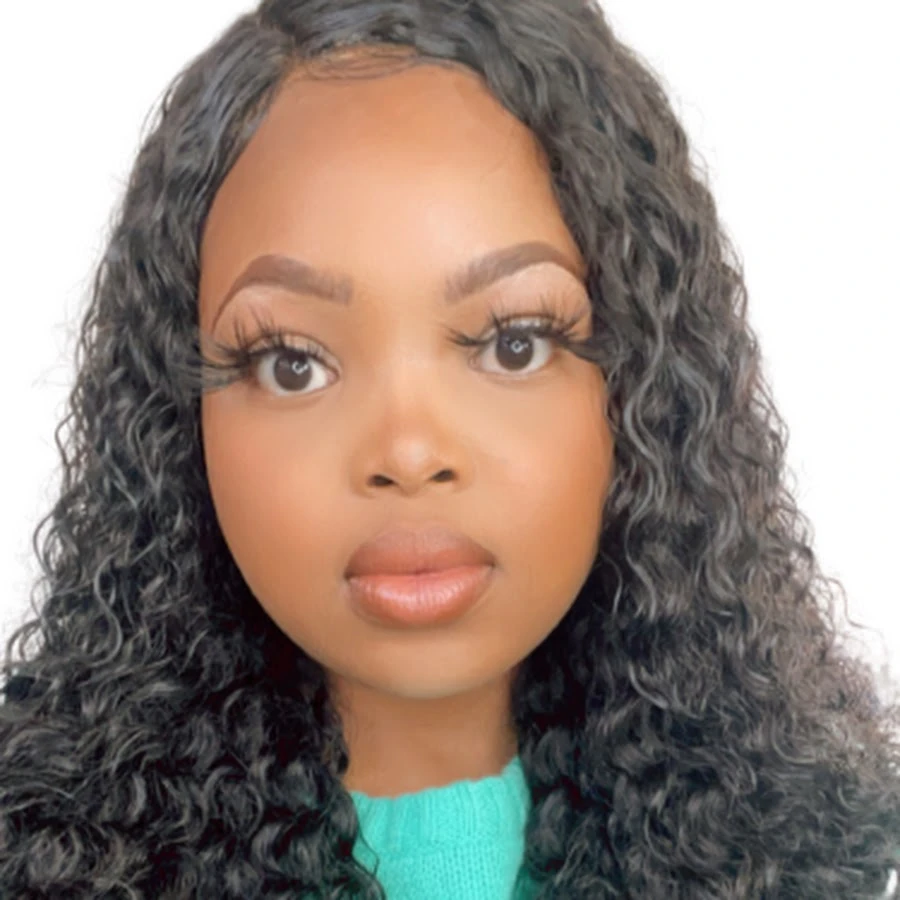 Toast With Naledi Wikitubia Fandom