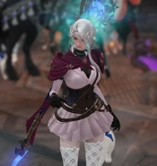 YaGurlShelly 2x.jpg (92 KB)