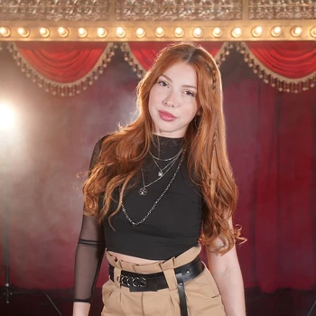 Triple Charm | Wikitubia | Fandom