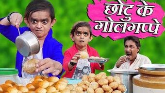 Khandeshi new video new arrivals