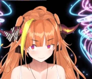 Coco Ch.桐生ココ 5l.gif (1.65 MB)