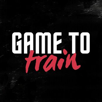 GameToTrain