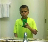 Jynxziface6.png (269 KB)