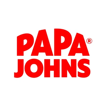 Papa Johns | Wikitubia | Fandom