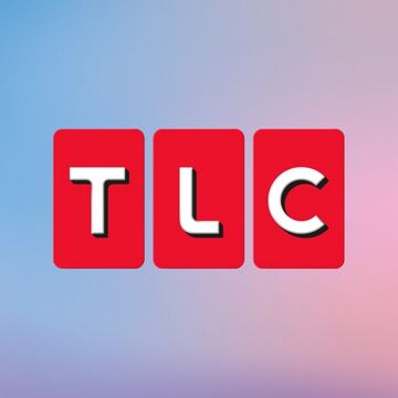 What channel hot sale is tlc
