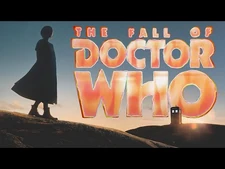 The_Fall_of_Doctor_Who