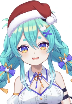 猫雷にゃる-NecoraNyaru- | Wikitubia | Fandom