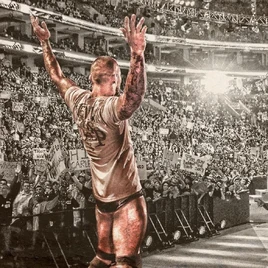 APEX Predator Series