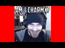 Am_I_Charmx?