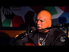 Archie_Roach_-_performance_&_conversation_-_Live_Music_@_RN