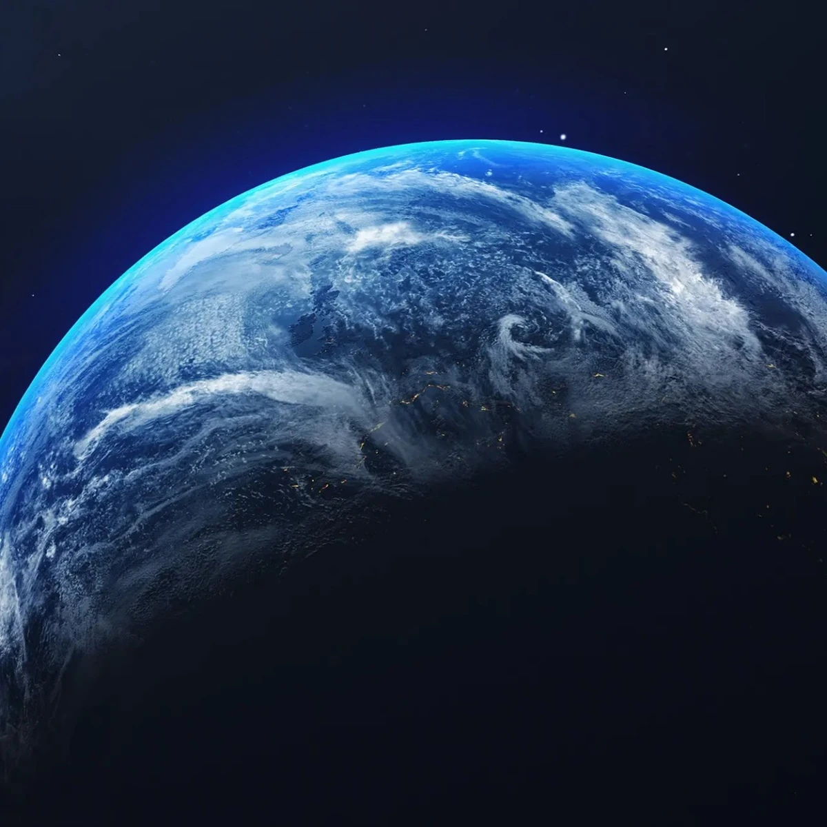 Star Mapping / Racing | Wikitubia | Fandom