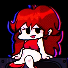 Funkin' Sound Team (2)