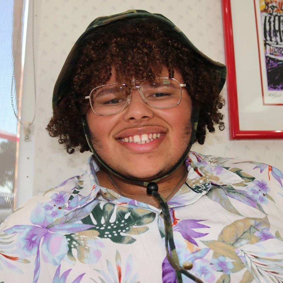 Galette 399 Wikitubia Fandom